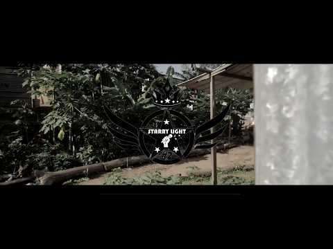 TERPII x R-WIN x SHALLOU BASS - YÉ LÉ WAI MO FALL || CLIP HD