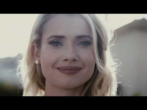 Teaser No.3 for feature film "Personhood"