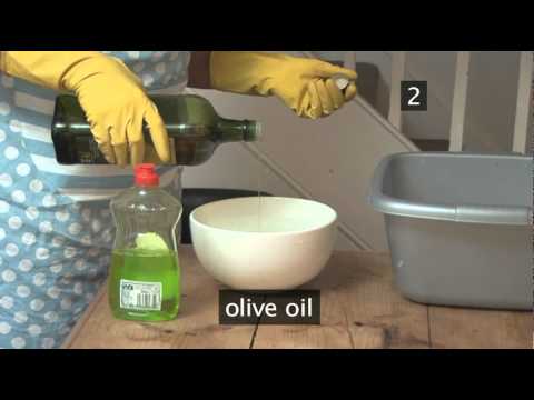 download lagu mp3 mp4 Unvarnished, download mp3 Unvarnished free downloadn, video klip Unvarnished