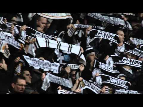 Play-off 1 : Felice Mazzu espère un Mambourg comble