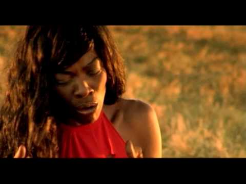 Buika - No habra nadie en el mundo