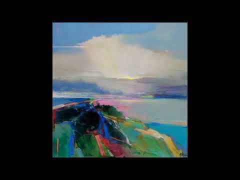 Rominimal Vol. 33 by Wadafack