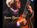 The Jimmy Bruno Trio - Body And Soul