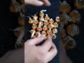 Hershey S Kisses Almond Pouch Inside Kisses Chocolate Kisses Chocolate Cutting Forsimplemind