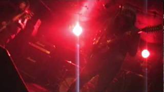 魔術の庭 Majutsu no Niwa - Pyramid ピラミッド