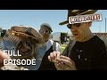 Bulletproof Materials and Kill Bill Myths | MythBusters | Season 6 Episode 11 | Full Episode