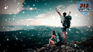 Download lagu storyWA #lirik#SENORITA cover via vallen mp3