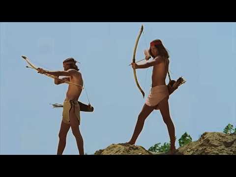 מעבר לגבולות השנאה 