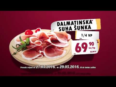 Pivac vikend akcija 27.-29.5.2016.