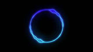 Download lagu Awan Axello - Weakness Part.II (Fvnky Night) 2020!!! mp3