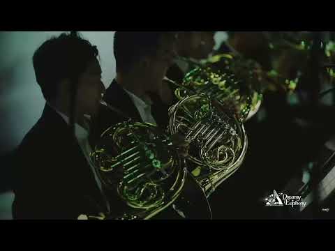 [Devouring Snake] Dreamy Euphony Honkai Impact 3rd Concert