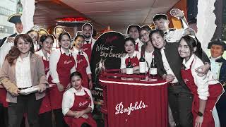 Video 2 - Celebrating 55 Years with Captain Cook Cruises