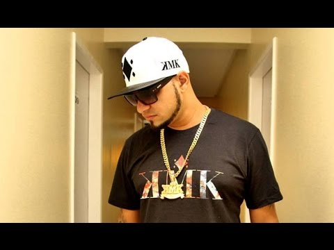 IDEOLOGIA E TAL PART. TRIBO DA PERIFERIA E LOOK - VAGABUNDO