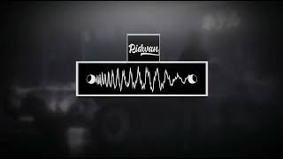 Download lagu DJ HATE SABE MERINDU OLD|DJ VIRAL mp3