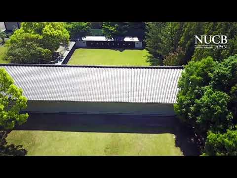 経済学科 Inside of Active Campus Vol.78