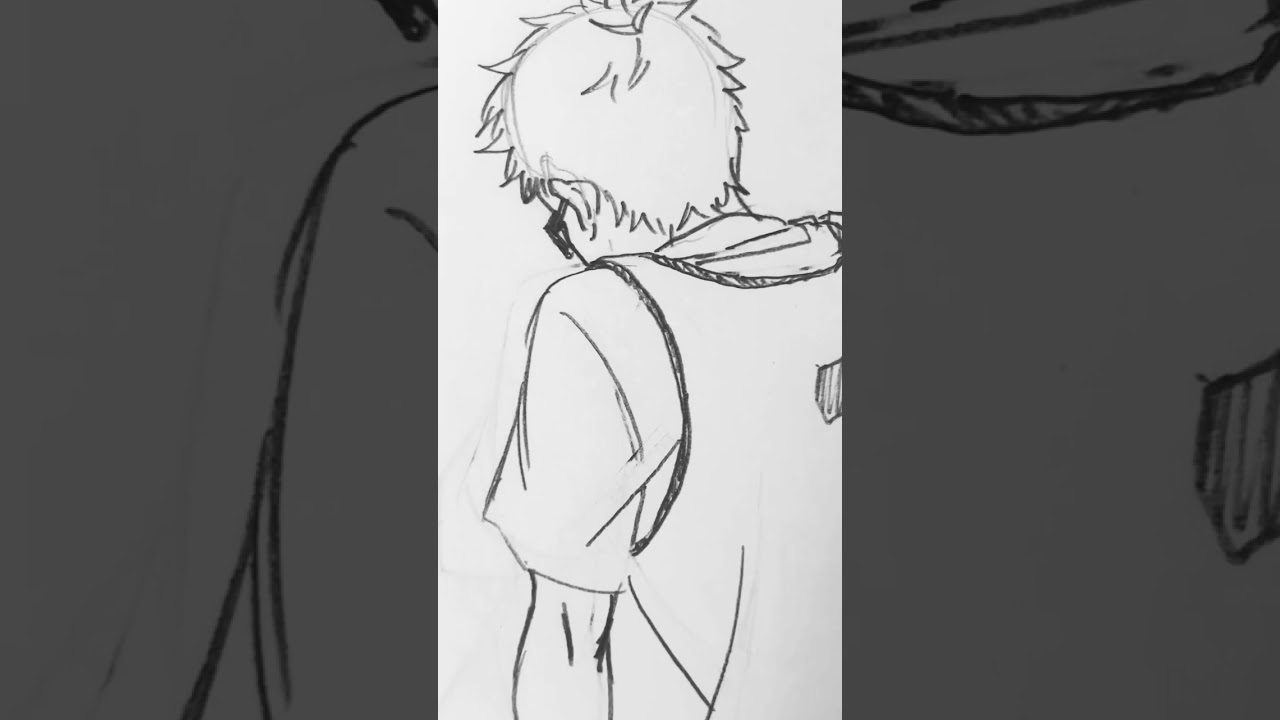 #ハイキュー #haikyuu