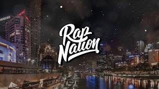 Mick Jenkins - What Am I To Do (Prod. KAYTRANADA)