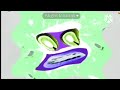 Klasky Csupo In C Major