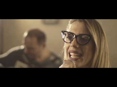 Miami Bend   Kosovski bozuri LIVE Acoustic Cover