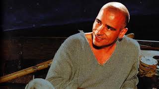 Eros Ramazzotti  - Completamente enamorados