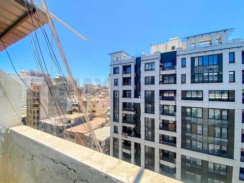 صورة مصغرة لفيديو العقار
