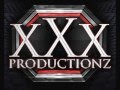 xXx Productionz - Lick It 