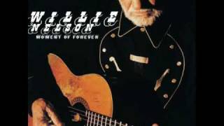 Willie Nelson - The Bob Song