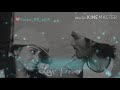 Vizhigalil Vizhigalil Song Thiruvilayadal Arambam Dhanush Shreya Prackashraji D Emman