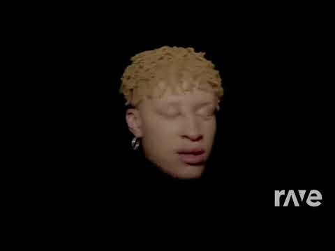 Spacecats Light,Green Light Original - Duke Dumont & Ummet Ozcan | RaveDj