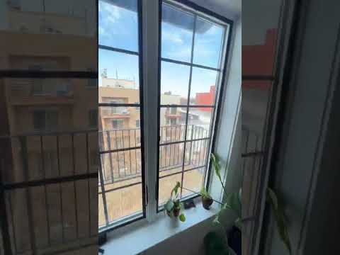video 1