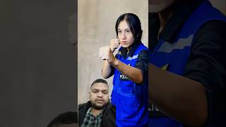 Download lagu Don't move#actionmovies#comedy#fight#martialarts#film#actionshorts#kungfu#selfdifence#yt mp3 Download lagu Don't move#actionmovies#comedy#fight#martialarts#film#actionshorts#kungfu#selfdifence#yt mp3