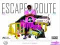 008.Mayu.-Escapa feat FIL [ESCAPE ROUTE] 