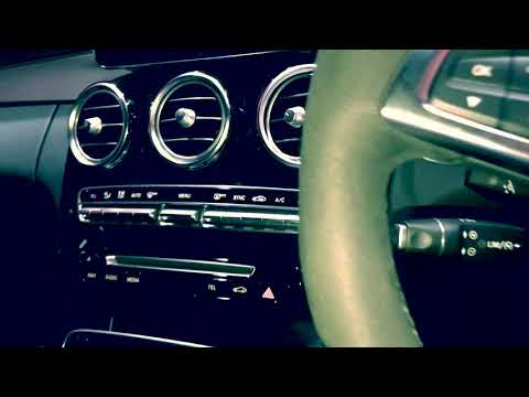 C63s in for a Stage 2 package at MSL PERFORMANCE