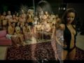 Tila Tequila-Stripper friends music pictures with ...