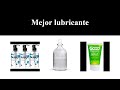 Mejores Lubricante En 2021