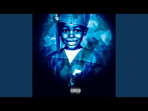 Get Ya Walk on (feat. Compton Menace & Eastwood)