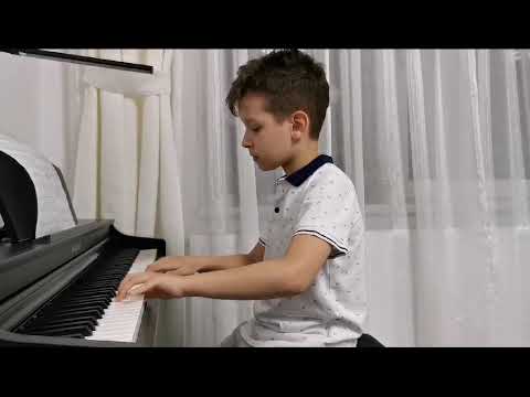 Sabin Dragoi - Miniatura 4