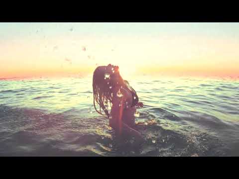 p01 - кйф [Academeg]