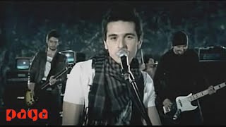 Kadınım Music Video