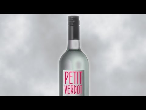 Le Grand Cru - Vin partage, resto + p'tit verdot