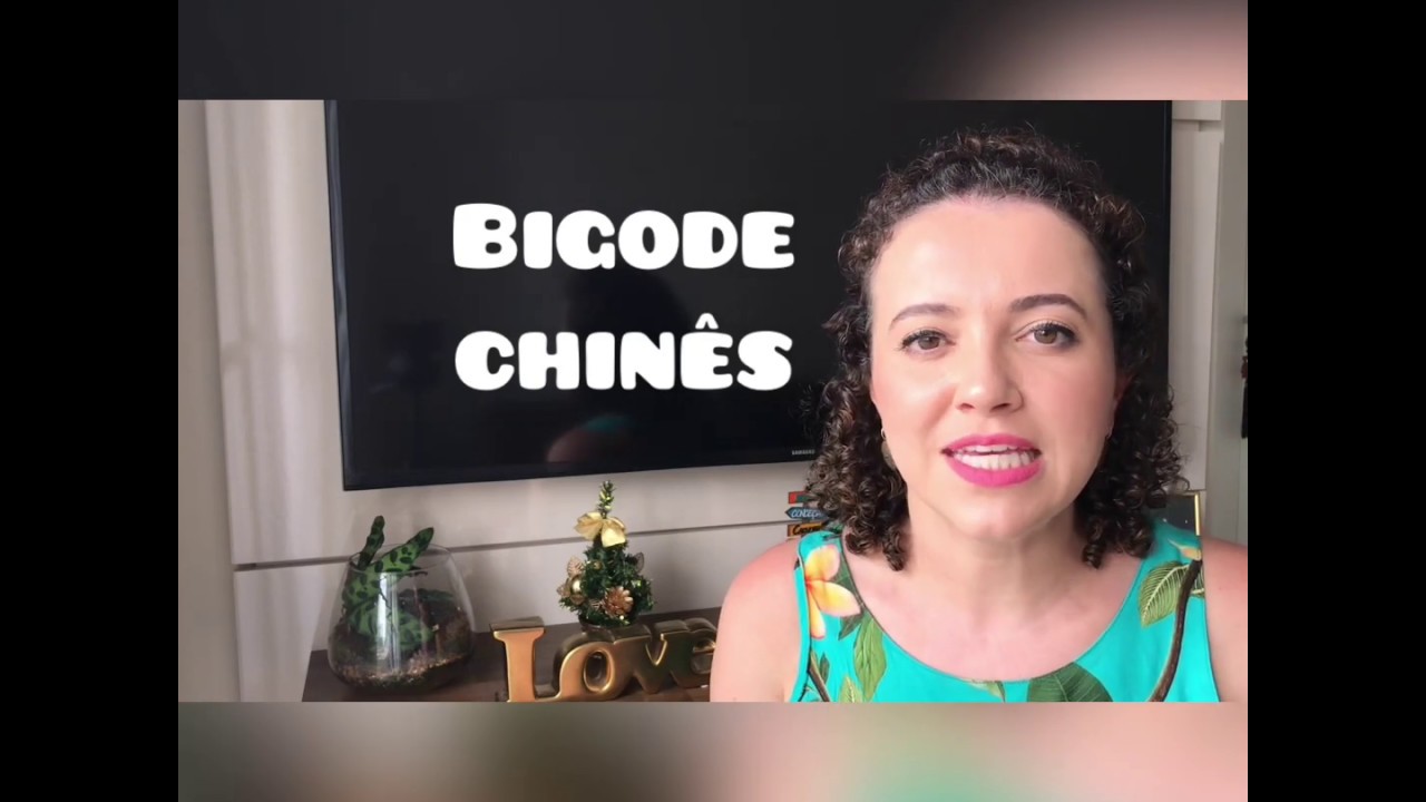 Maria Laura Malzoni Souza-6