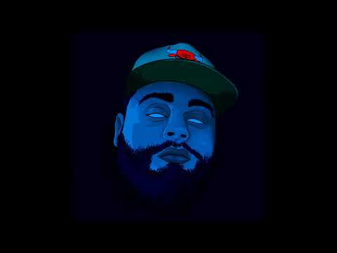 Mc Henrik - Cavalo de Tróia