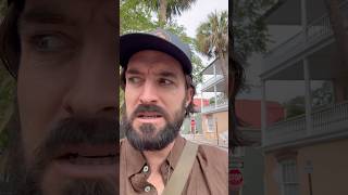 I found something UNEXPLAINABLE in #Charleston …