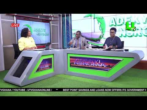 ADEKYE NSROMA 06/07/26