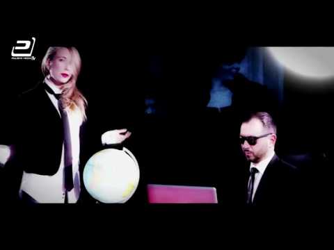 DJ Higheffect - Sweet Dreams (Klaas Mix Preview)