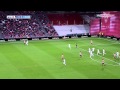 La Liga 02 02 2014 Athletic Bilbao vs Real Madrid CF - HD - Full Match - 2ND - English Commentary