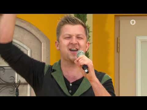 Die Granaten - VOGLWILD - Immer wieder Sonntags