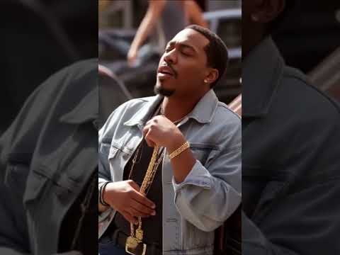 Video thumbnail QKzDVsgSat0