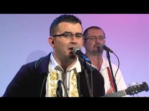 TS Svirci - Seoska sam lola, Četir' konja debela