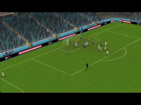 Tours FC - Olympique Lyonnais - 63 λεπτά